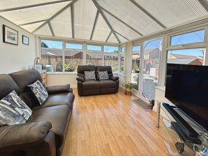 Photo 4- click for photo gallery